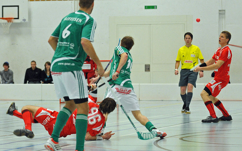 075_ASC_7240_crop.jpg - (c) Foto Richard de Stoutz