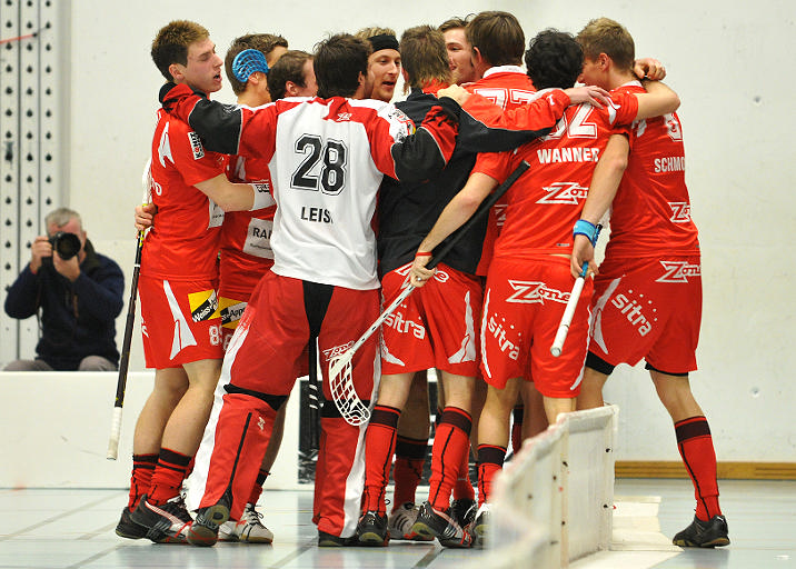 076_ASC_7282_crop.jpg - (c) Foto Richard de Stoutz