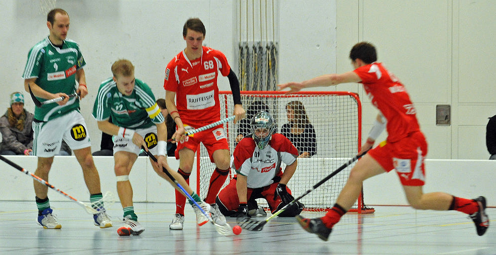 077_ASC_7287_crop.jpg - (c) Foto Richard de Stoutz