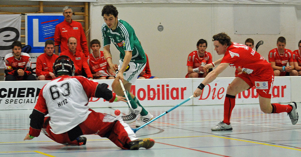 078_ASC_7316_crop.jpg - (c) Foto Richard de Stoutz