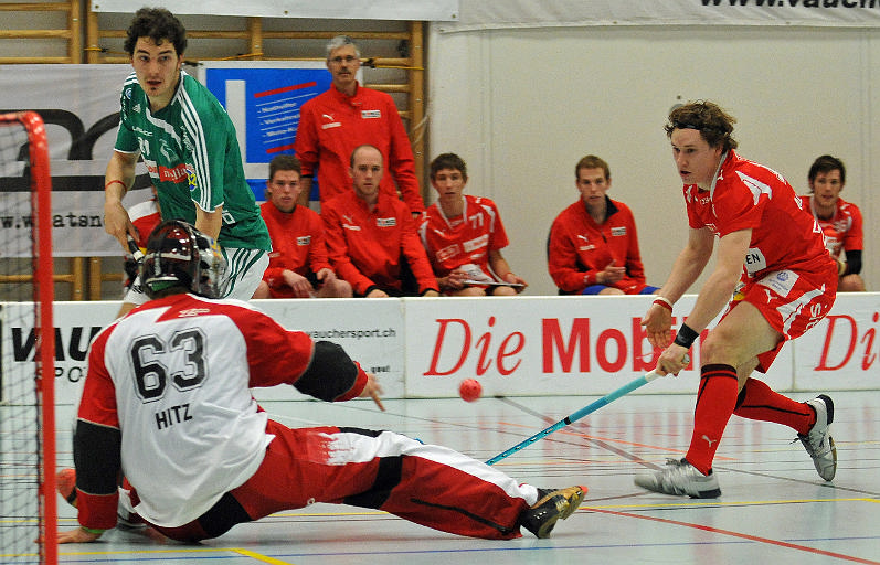 079_ASC_7318_crop.jpg - (c) Foto Richard de Stoutz