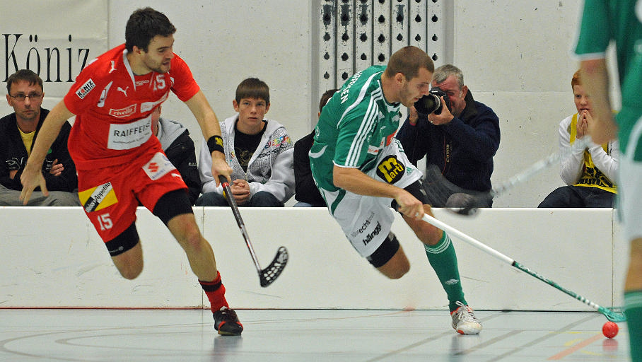 081_ASC_7330_crop.jpg - (c) Foto Richard de Stoutz
