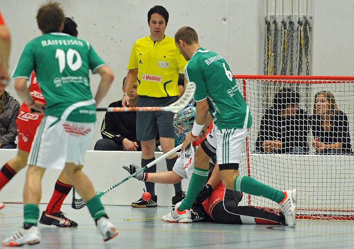 082_ASC_7347_crop.jpg - (c) Foto Richard de Stoutz