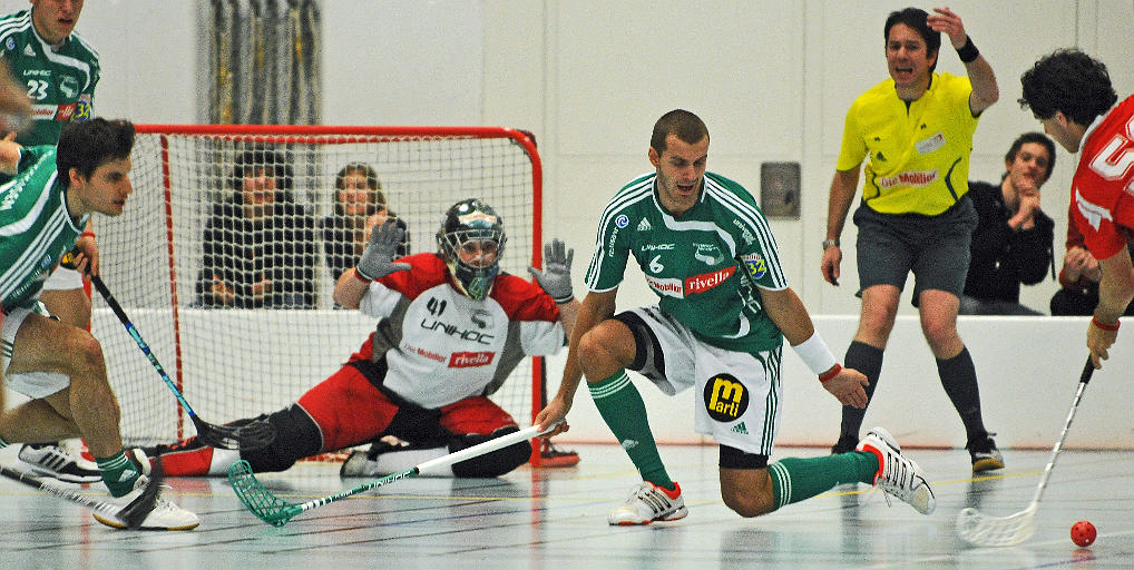 083_ASC_7362_crop.jpg - (c) Foto Richard de Stoutz