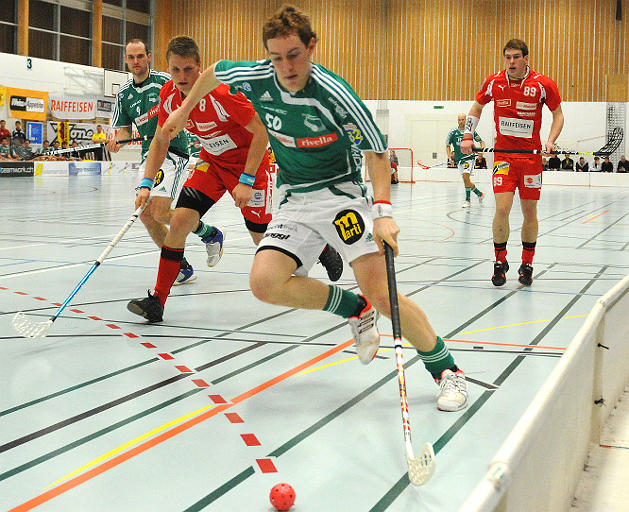 084_BSC_5920_crop.jpg - (c) Foto Richard de Stoutz