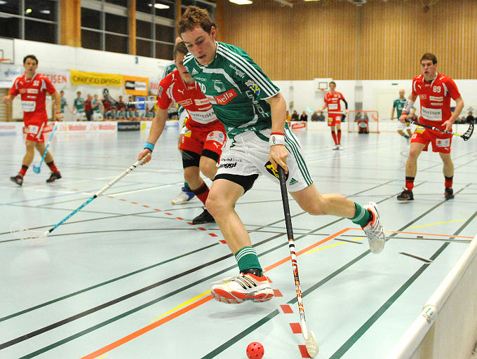 085_BSC_5921_crop.jpg - (c) Foto Richard de Stoutz