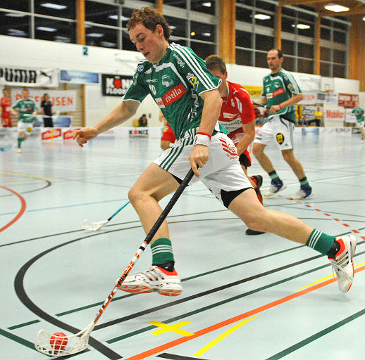 086_BSC_5923_crop.jpg - (c) Foto Richard de Stoutz