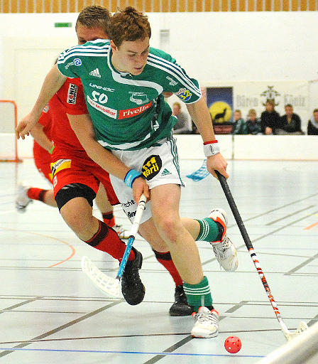 087_BSC_5925_crop.jpg - (c) Foto Richard de Stoutz