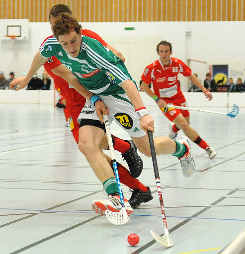 088_BSC_5927_crop.jpg - (c) Foto Richard de Stoutz