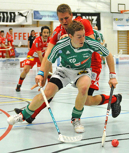 090_BSC_5935_crop.jpg - (c) Foto Richard de Stoutz