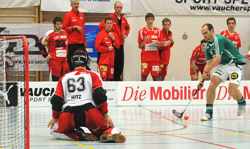 091_BSC_5958_crop.jpg - (c) Foto Richard de Stoutz