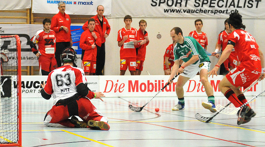 092_BSC_5959_crop.jpg - (c) Foto Richard de Stoutz