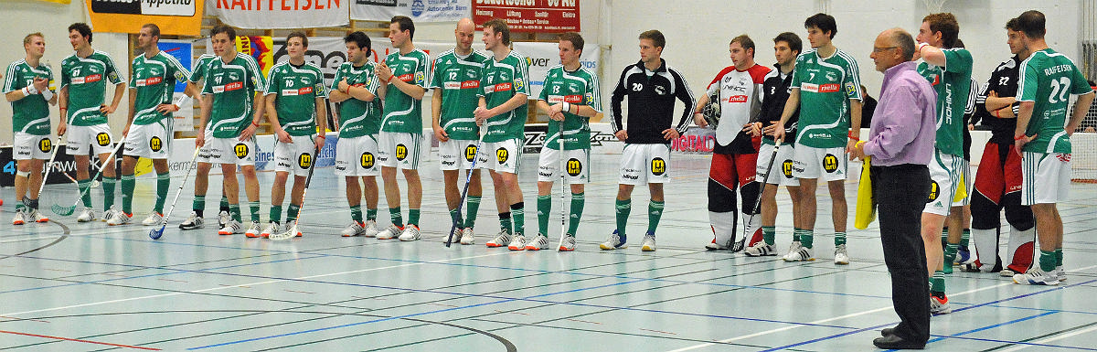 095_BSC_5975_crop.jpg - (c) Foto Richard de Stoutz
