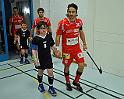 001_ASC_7033_crop