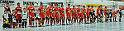 003_BSC_5814_crop