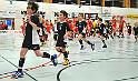 004_ASC_7041_crop