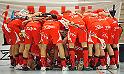 005_D3C_0093_crop