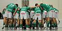 006_D3C_0095_crop