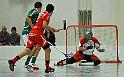 007_D3C_0101_crop