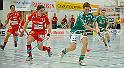 008_D3C_0113_crop