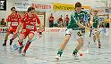 009_D3C_0114_crop