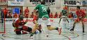 010_D3C_0119_crop
