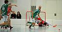 014_D3C_0139_crop