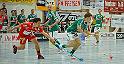 017_D3C_0144_crop