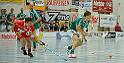 018_D3C_0145_crop