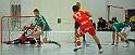 019_D3C_0156_crop
