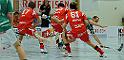 021_D3C_0160_crop
