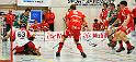 022_BSC_5818_crop