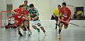 025_D3C_0186_crop