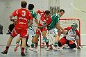 031_D3C_0234_crop