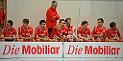 035_D3C_0255_crop