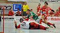 038_D3C_0266_crop