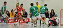 042_D3C_0288_crop
