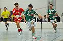 046_D3C_0339_crop