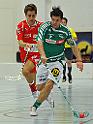 047_D3C_0343_crop