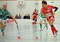 050_D3C_0413_crop