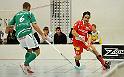 051_D3C_0429_crop