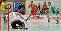 054_ASC_7067_crop