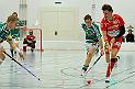 056_ASC_7109_crop