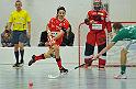 061_ASC_7122_crop