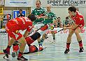 068_ASC_7194_crop