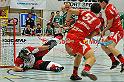 070_ASC_7197_crop
