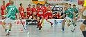 071_ASC_7203_crop