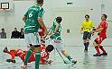 075_ASC_7240_crop