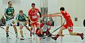 077_ASC_7287_crop