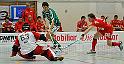 078_ASC_7316_crop